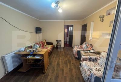 Casa de vanzare, cu 6 camere, 200 mp, zona Hotar - 8