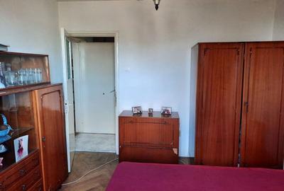 Apartament 2 camere Mangalia - 4