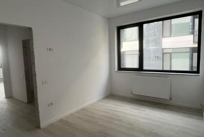 Apartament 2 camere Tomis Nord Campus - 5