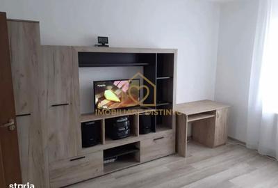 Apartament cu 2 camere decomandat în Săsar - 2