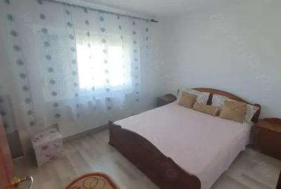 Apartament cu 2 camere semidecomandat în Dorobanți 1 - 9