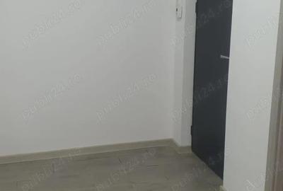 Apartament cu 2 camere decomandat în Hipodrom - 9