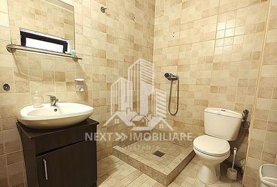 Pensiune Eforie Nord 17 camere plus spatiu comercial - 16