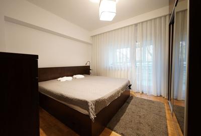 Apartament cu 3 camere, mobilat în Alba Iulia - 6