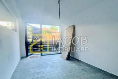 Spatiu amenajat pentru functionalitate multipla, se inchiria - 2