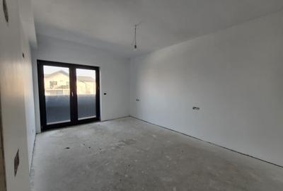 CASA CU 5 CAMERE, CAPAT CUG-VALEA ADANCA - 11