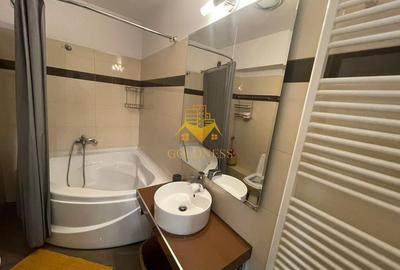 2 Camere decomandate, Lux, Observatorului, Careffour, UMF, UTCN,Profi. 2 Camere decomandate, Lux, Observatorului, Careffour, UMF, UTCN,Profi. - 6