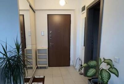 Tineretului carol serban voda studio - 12