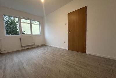 Apartament cu 2 camere semidecomandat în Dâmbovița - 3