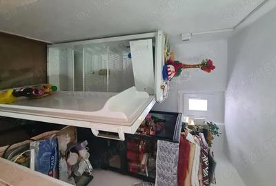 Casă cu Teren 400 Mp în Tutana - 6