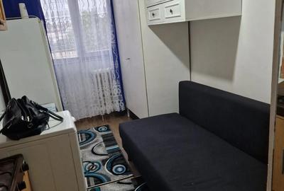 Proprietar inchiriez garsoniera DAMBOVI?A Proprietar inchiriez garsoniera DAMBOVI?A - 1