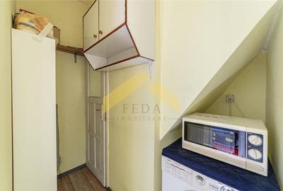 Spatiu comercial de vanzare in Micalaca, Calea Radnei - 13