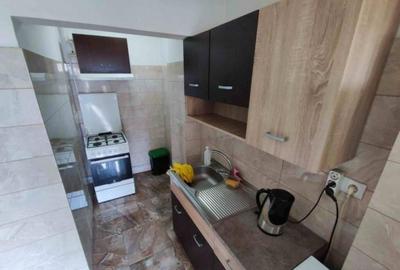 Bdul.Unirii, Duplex, 4 camere,Firma/Resedinta! - 5