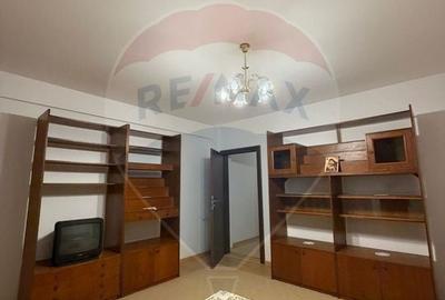 Apartament cu 2 camere- brazda - 6