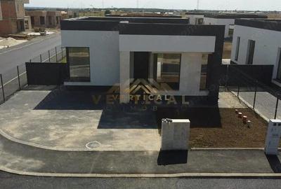 Casa 3 camere, Cartier nou Berceni/ Vidra - 1