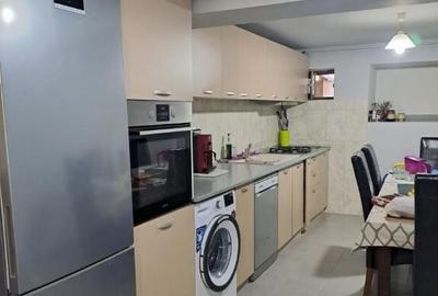 Casă cu 7 camere cu Teren 403 Mp în Ovidiu - 14