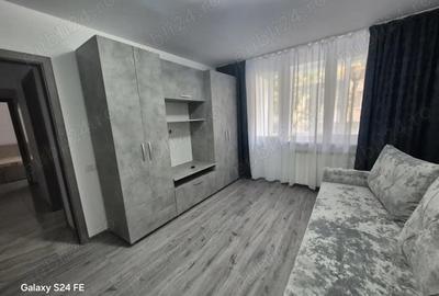 De inchiriat Apartament modern, 60 mp | Etaj 1 | Prima inchiriere! De inchiriat Apartament modern, 60 mp | Etaj 1 | Prima inchiriere! - 6