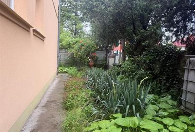 Apartament cu 2 camere decomandat în Central - 3