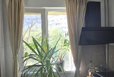 Proprietar vand apartament 3 camere Camil Ressu Park lake - 4