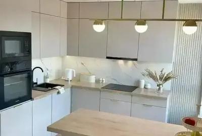 Apartament 2 camere - Theodor Pallady 1 Decembrie 1918 /mutare rapida - 5