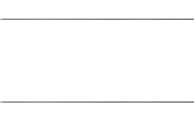 Apartament cu 2 camere semidecomandat în Central - 3