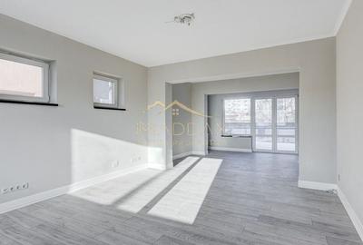 Vila ***400mp*** + Curte Proprie // zona Aviației