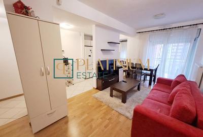 P4698 Apartament cu 2 camere NOU, zona Calea Aradului - 4