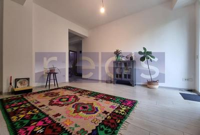 VANZARE 2 CAMERE- DECOMANDAT -TINERETULUI - 4