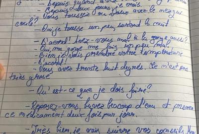 Apartament cu 2 camere decomandat în Ultracentral - 2