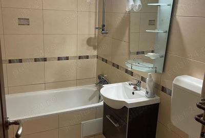 Apartament cu 2 camere decomandat în Soarelui - 3