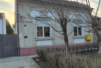 Casă cu 5 camere în Nord - 4