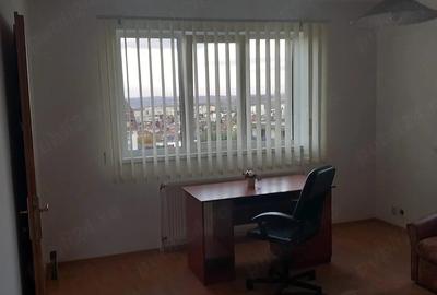 Garsonieră decomandată în Zorilor - 2
