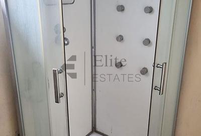 Casă cu 4 camere în Gurbediu - 2