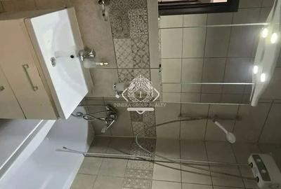 Apartament 3 camere renovat | 10 min metrou Obor | 75mp | Bloc reabilitat - 6