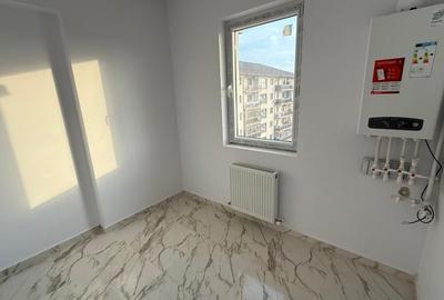 AP. 2 CAMERE, BUCATARIE INCHISA, LOC PARCARE, STATIE STB, COMISION 0% - 11