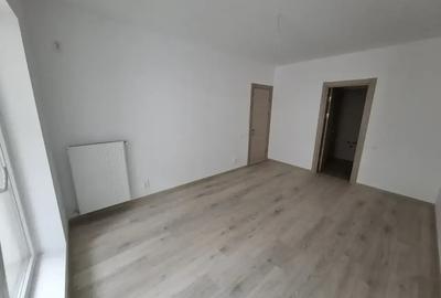 Apartament cu 3 camere decomandat în Theodor Pallady - 12