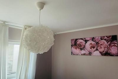 Vanzare Apartament 2 Camere 2 Minute Mall Vitan 68 Mp - 9