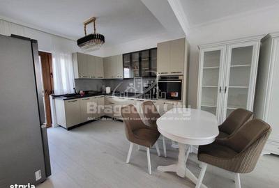 Apartament cu 3 camere în Prelungirea Ghencea - 2