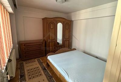 Apartament 2 camere decomandat Nicolina - 3