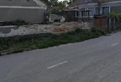 Casă în Săcel - 9