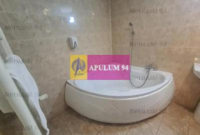 Spațiu comercial, de 900 mp, în Sinaia - 19