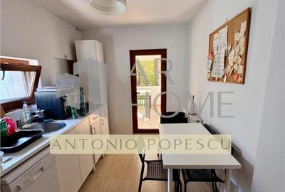 Imobil P M in Ploiesti, str. Cercelus Imobil P M in Ploiesti, str. Cercelus - 18