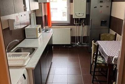 Apartament cu 2 camere decomandat în Milcov - 4