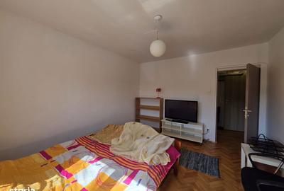 Apartament cu 3 camere în Ultracentral - 10