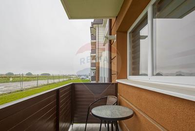 COMISION0%| PRIMA INCHIRIERE| APARTAMENT| 2 CAMERE| LOC D... - 14