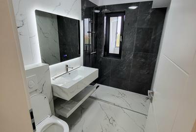 AP 2cam Flamingo Luxury - Premium AP 2cam Flamingo Luxury - Premium - 8