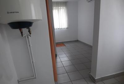 Garsonieră semidecomandată în Gemenii - 6