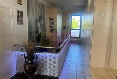 Apartament cu 4 camere decomandat, mobilat în Titan - 8