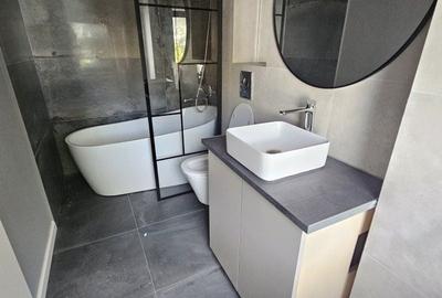 Apartament cu 2 camere semidecomandat în 1 Mai - 11