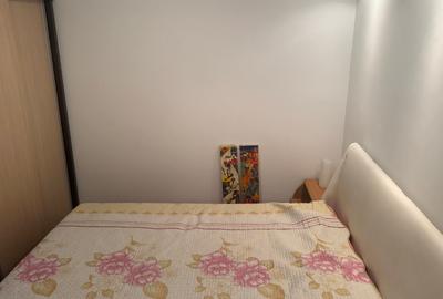 Oferim spre inchiriere apartament cu două camere - 9